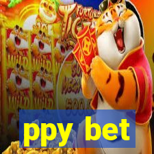 ppy bet